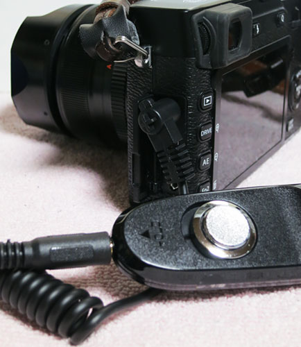 eRemoteSwitchII_C1_5