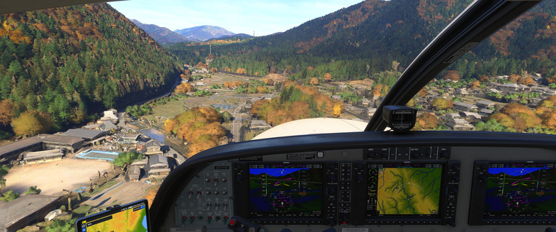 MSFS2024_202510_UW20_64Ohara