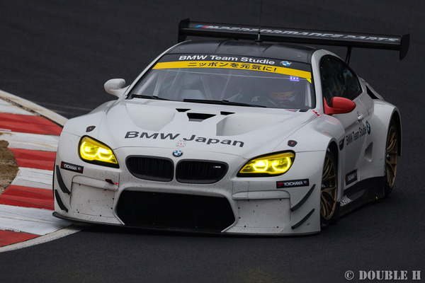 SUPERGT2017OkayamaTest_07
