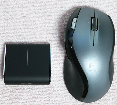 WedgeTouchMouse05