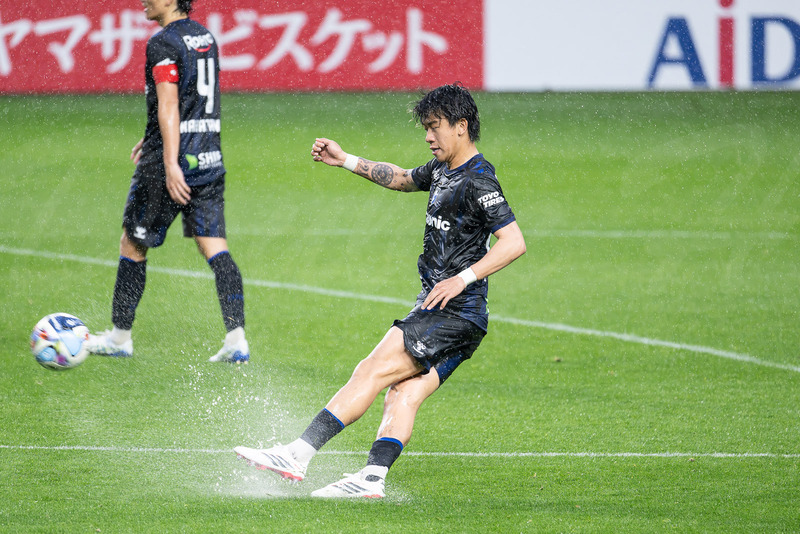 TediousPhoto20260405D