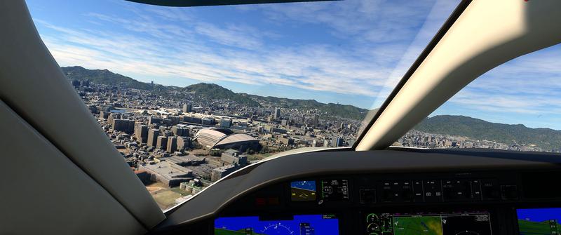 MSFS2024_202509_104NoevirStadium