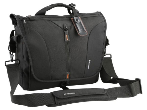 MyCameraBag2020A_UpRiseII33