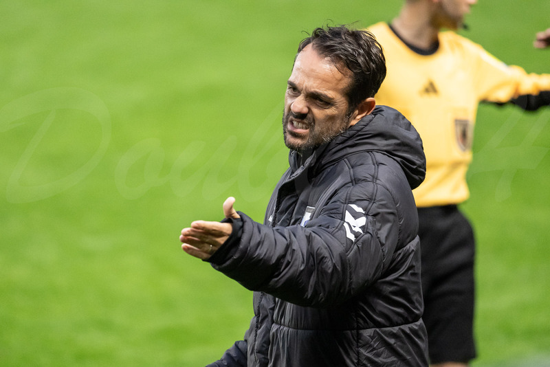 TediousPhoto20251112A