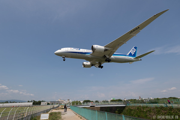 TediousDays20190717_08_0033