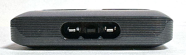 AnkerPrimeChargingStation_6in1_140W_07