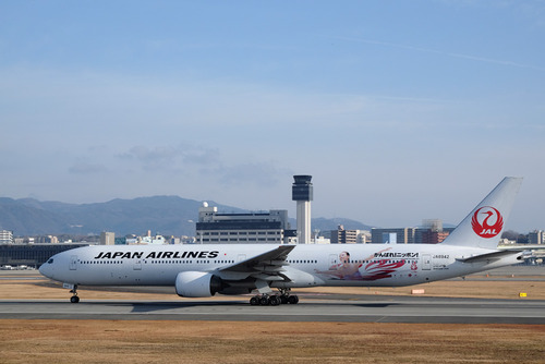 XE2S6304ss