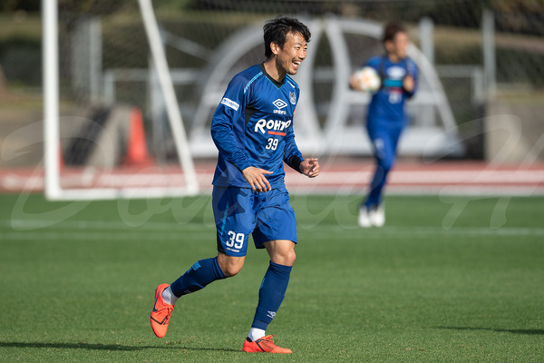 TediousDays20190131_24_1388