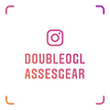 doubleoglassesgear_nametag