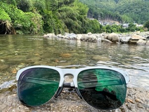室外37℃ (2)
