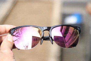 IMG_3372_R