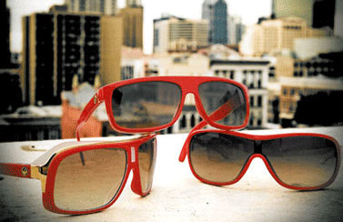 DRAGON サングラス : DOUBLE O GlassesGEAR Official Blog DRAGON サングラス : DOUBLE O GlassesGEAR Official Blog