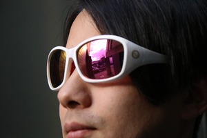 IMG_3459_R