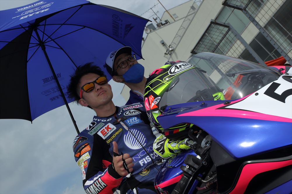 Double Osupportfamily Jrr 長尾健吾 長尾健史選手 中村竜也 Double O Glassesgear Official Blog