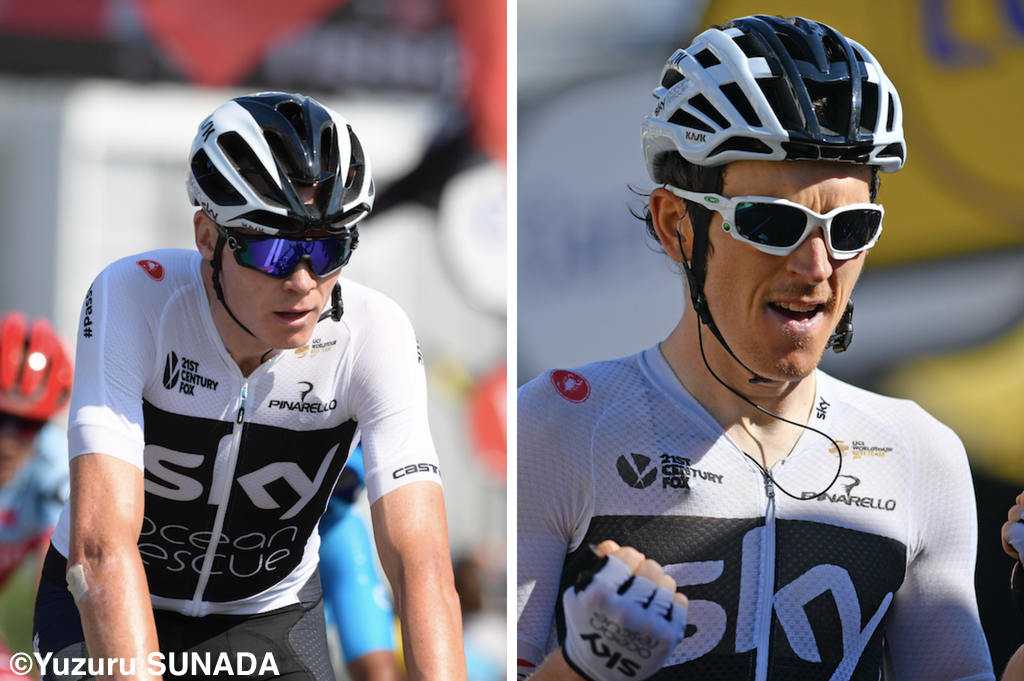 お休みのお知らせ : DOUBLE O GlassesGEAR Official Blog