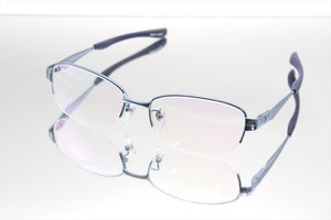 MatteNavy��2��