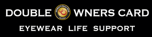 OW1