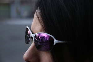ReGr (4)