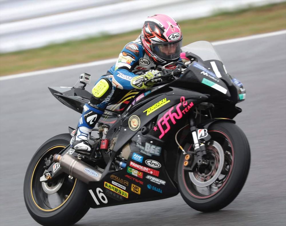 Doubel Osupportfamily St600 長尾 健吾選手 Double O Glassesgear Official Blog