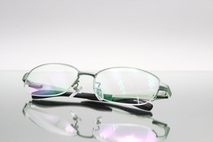 limited_�٥�ǡ�BD)