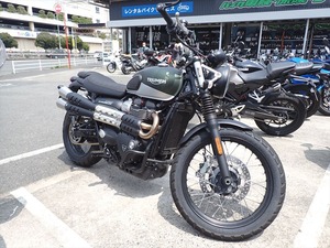 1129 (4)
