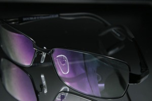 RideMBK (1)_R