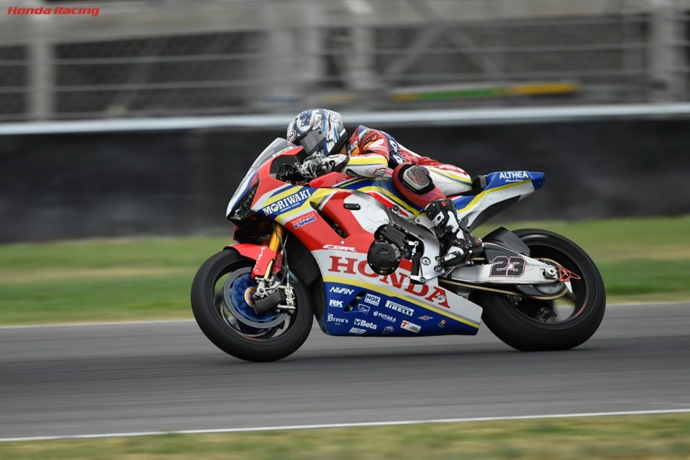 Double O Supportfamily Wsbk Wss Double O Glassesgear Official Blog
