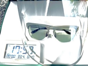 シールドAce