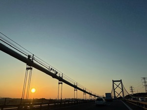 IMG_1312