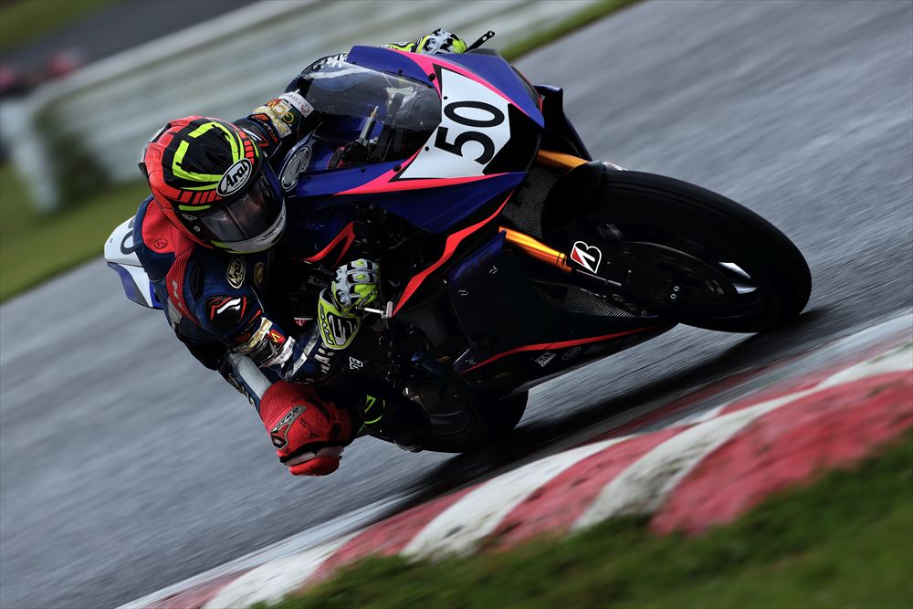 Double O Supportfamily St600 長尾健吾 長尾健史 Double O Glassesgear Official Blog