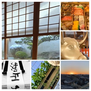 IMG_9586-COLLAGE