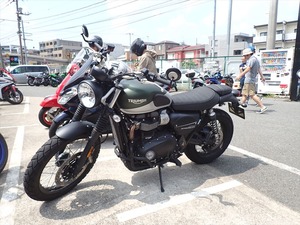 1129 (1)