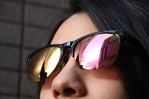 IMG_3469_R