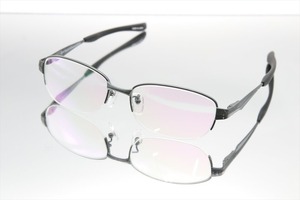 Concrete��2��