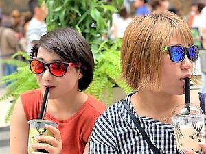IMG_6552