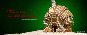 homepage_holiday