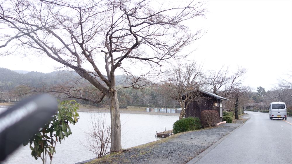 東京モーターサイクルショー ご招待チケットプレゼント Double O Glassesgear Official Blog