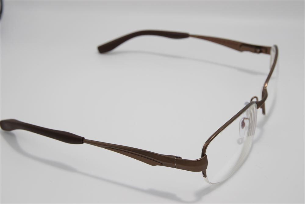 バイク用メガネ Riding Eyewear Ride2 0 Part2 Double O Glassesgear Official Blog