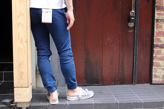 Pepe jeans LONDON=Japan Limited SlackCash Short : DOUBLE SOUL blog