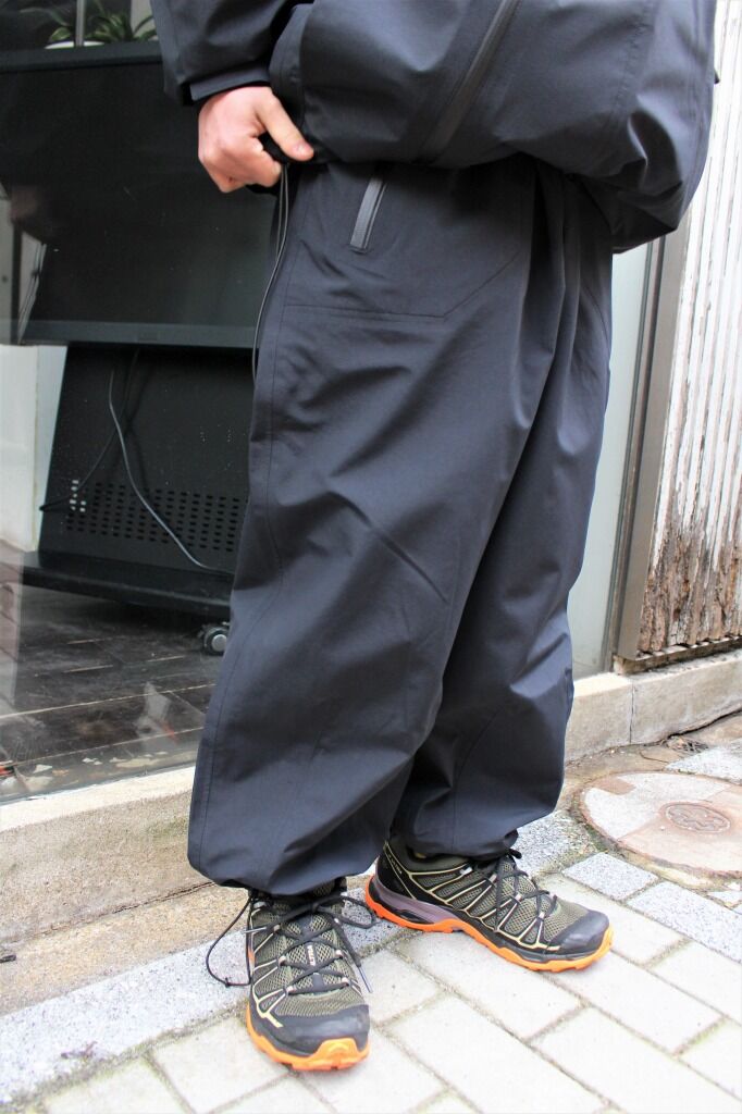TIGHTBOOTH PRODUCTION=Spring 3LAYERシリーズ！ : DOUBLE SOUL blog