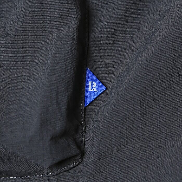 Liberaiders=LR NYLON TEAM PULLOVER &PANTS,アクティブSET UP