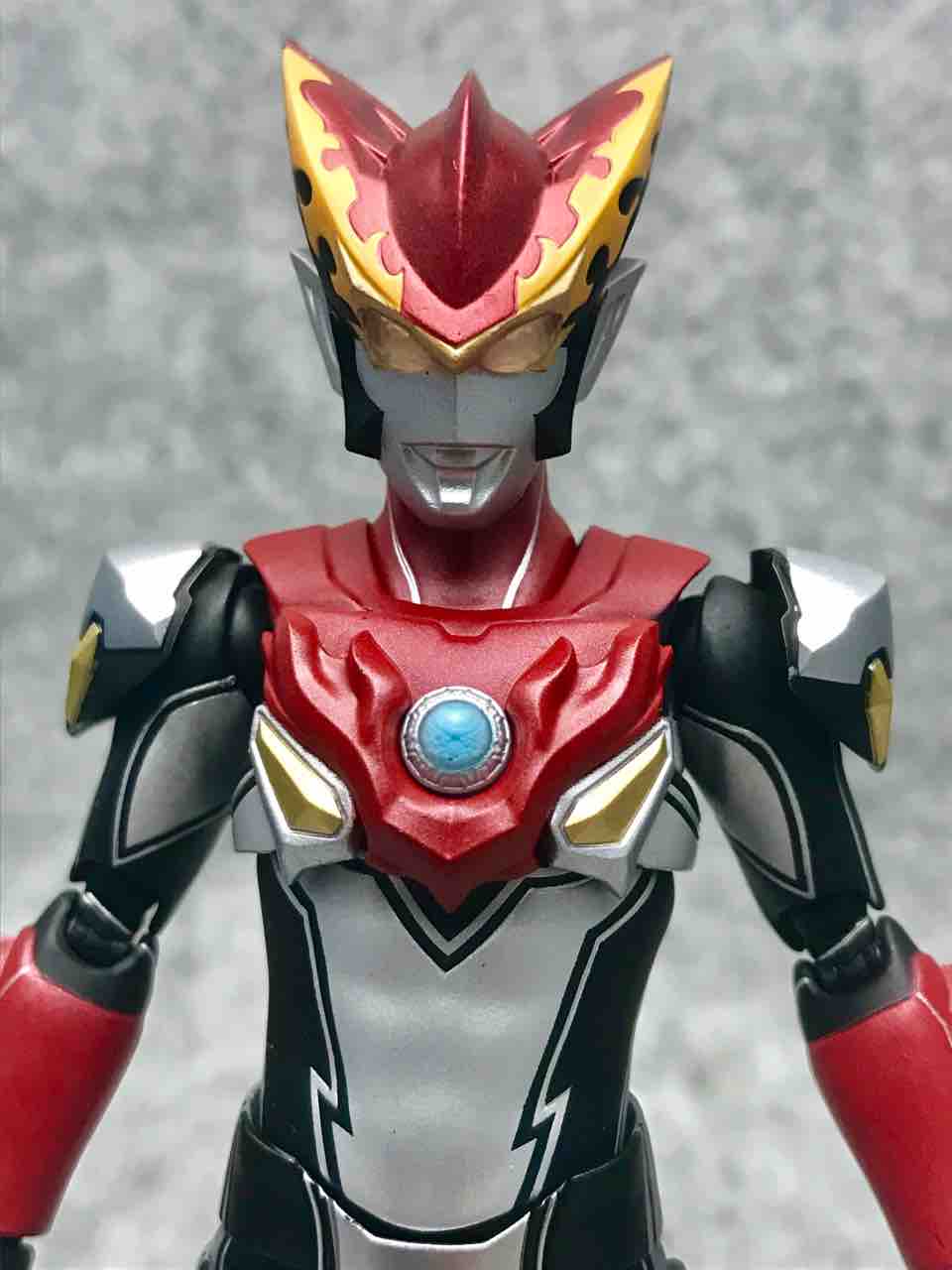 ウルトラマンロッソフレイム ギャラクシーカップ プロモ 2枚セット ウルトラマンカードゲーム ウルトラマンロッソ ギャラクシー