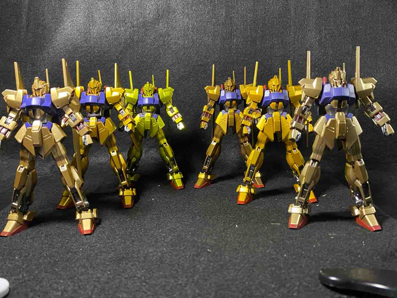 限定値下げ　希少　アドーア　ルフィル　日本製　アルパカ混　 ノーカラーコート アキト＆ルリ＆ユリカ【アンコモン】＞カードショップ ノーザン