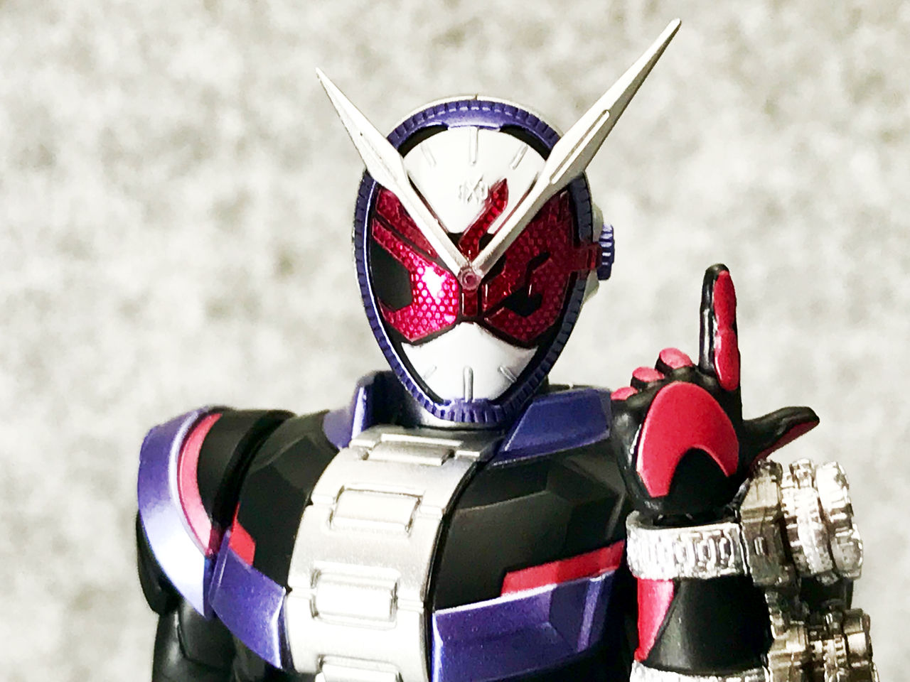 S H Figuarts 仮面ライダージオウ プラアトリエ ホビギャラ S H Figuarts 仮面ライダージオウ プラアトリエ ホビギャラ
