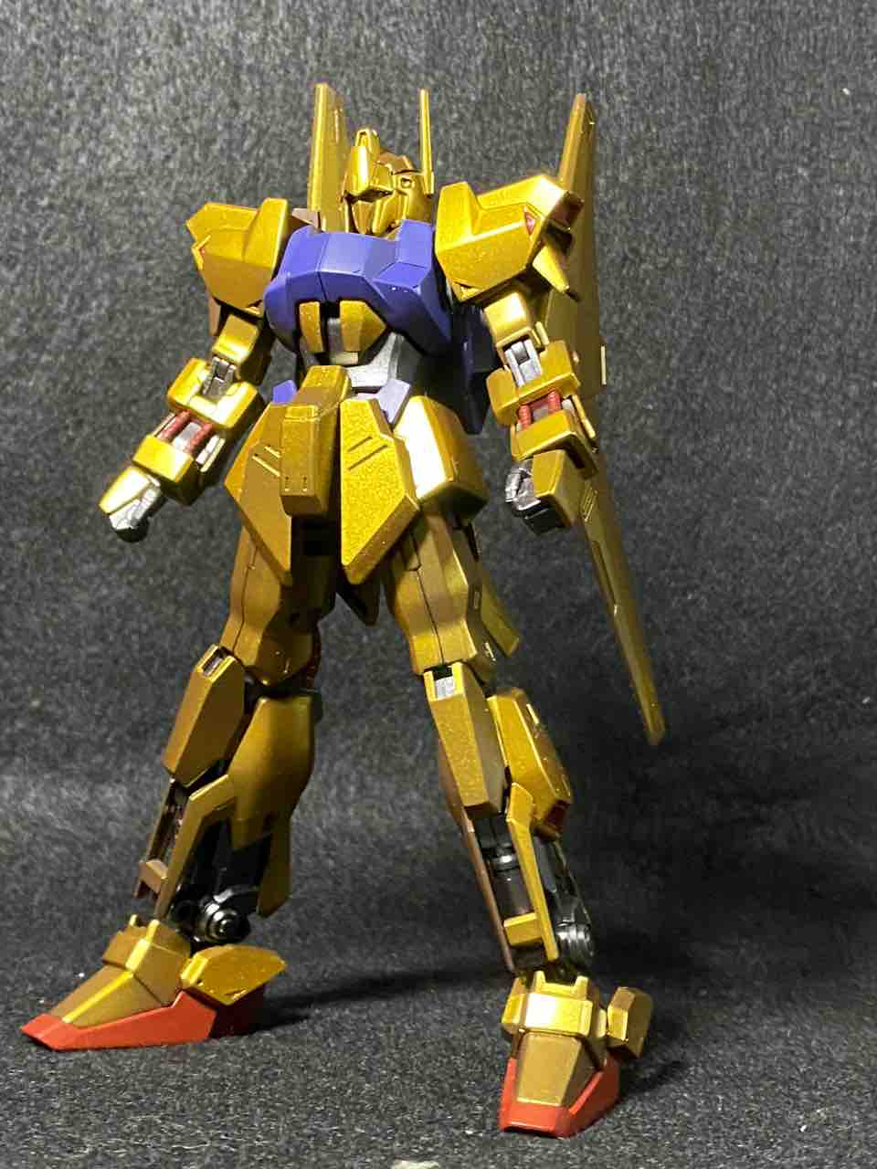 限定値下げ　希少　アドーア　ルフィル　日本製　アルパカ混　 ノーカラーコート アキト＆ルリ＆ユリカ【アンコモン】＞カードショップ ノーザン