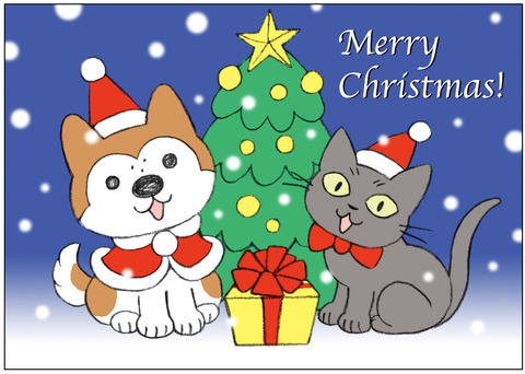 ひとコマ劇場50