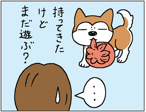 2017-00410