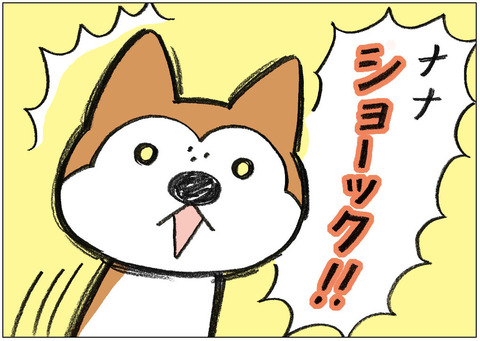 ワンショット16