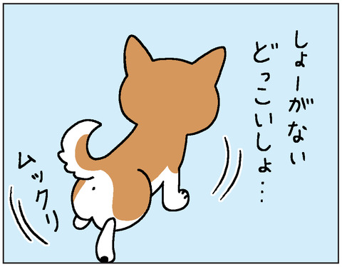 2017-00409
