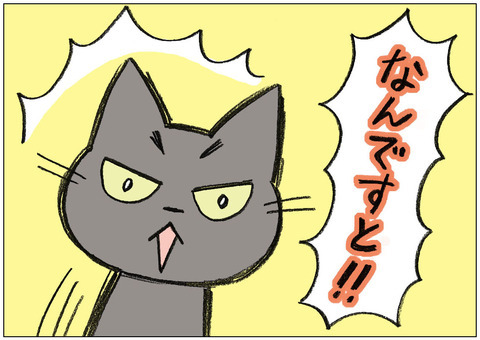ワンショット17